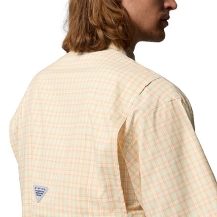 Columbia PFG Super Tamiami Shirt - Men's 5