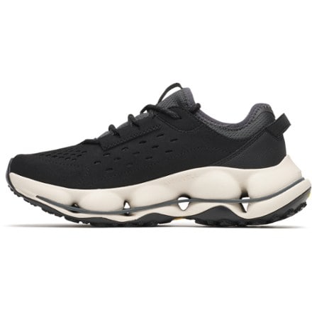 Merrell SpeedArc Trek Sneakers - Women's 1