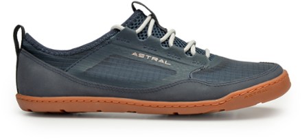 astral shoes womens