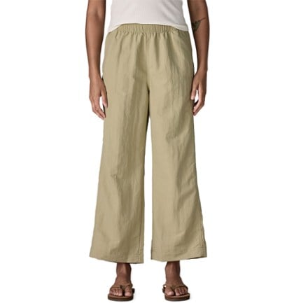 Patagonia Outdoor Everyday Pants - Women's 1