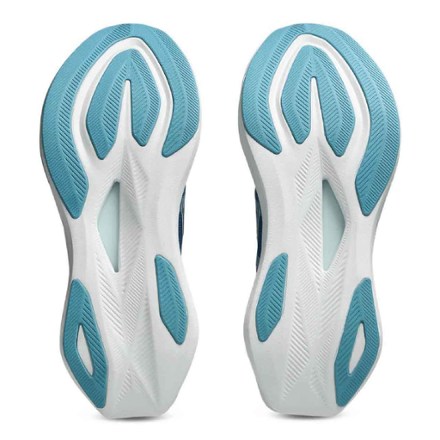 ASICS Sonicblast Road-Running Shoes - Men's 4