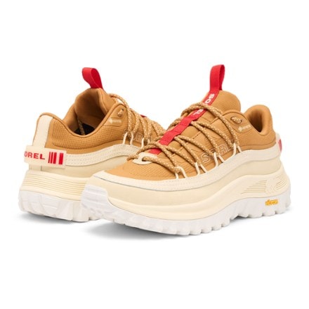 Sorel Callsign Horizon Low GTX Shoes - Women's 7