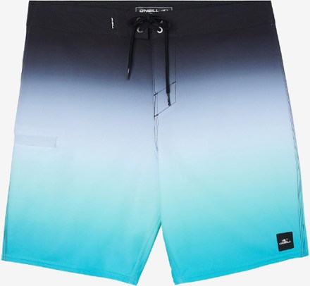 Product Image of color Bluebird