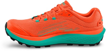 Topo Athletic Pursuit Trail-Running Shoes - Men's 1