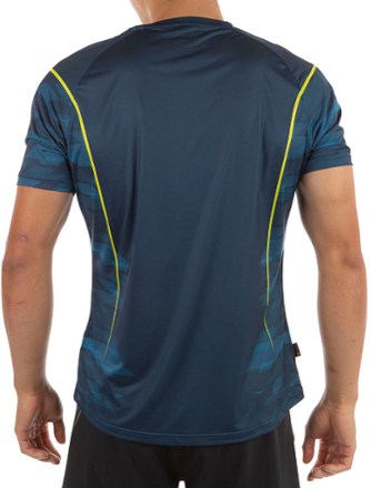 La Sportiva Pacer T-Shirt - Men's 1