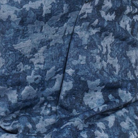 Swatch Image of color Canvas Granite