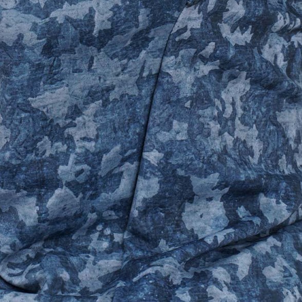 Swatch Image of color Canvas Granite