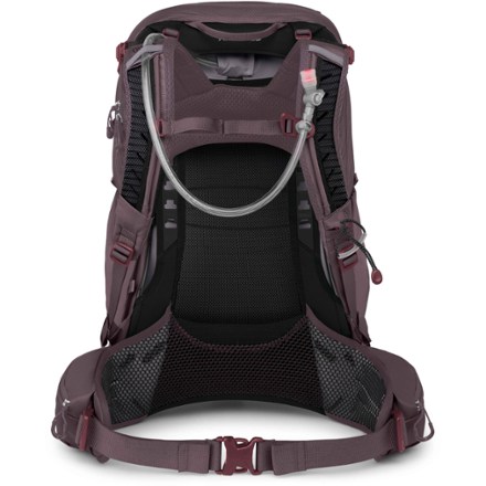 Osprey Mira 34 Hydration Pack - Women's 3
