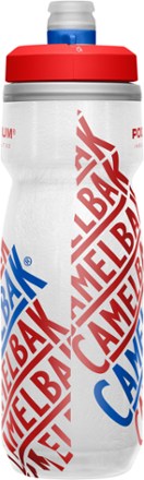 CamelBak Podium Chill Insulated Water Bottle - 21 fl. oz. 1