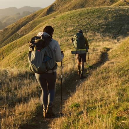 Location Image for Jaida Pocket Leggings - Women's