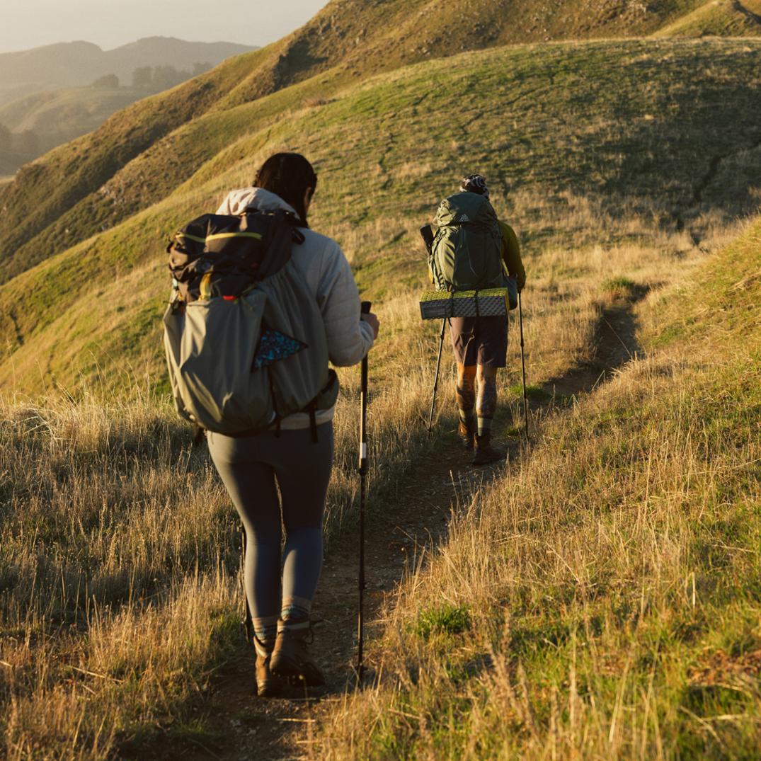 Location Image for Jaida Pocket Leggings - Women's