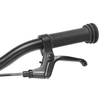 Co-op Cycles REV 16 Kids' Bike 7