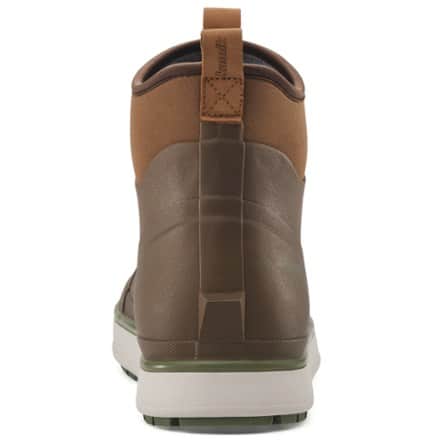 Kamik Lowtide Boots - Men's 5