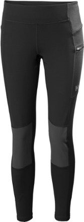 Helly Hansen Rask Tights - Women's 0