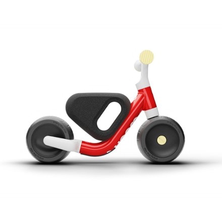 woom WOW Kids' Balance Bike 0
