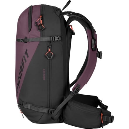 Dynafit Radical 30 Snow Pack - Women's 2