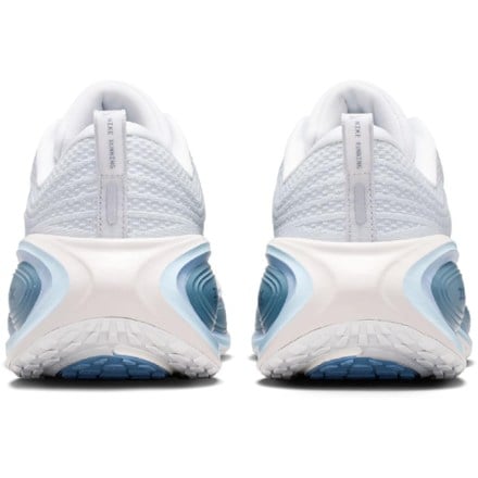 Nike Vomero Plus Road-Running Shoes - Men's 3