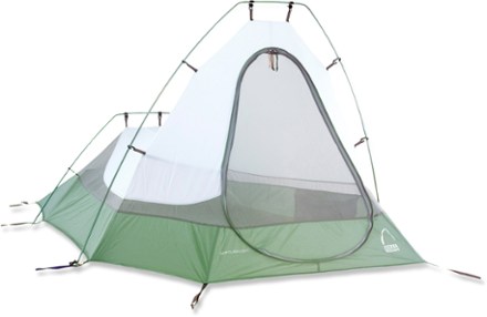 Sierra Designs Clip Flashlight CD 2 Tent REI Coop