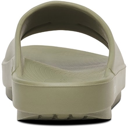 OOFOS OOahh Slide Sandals 4