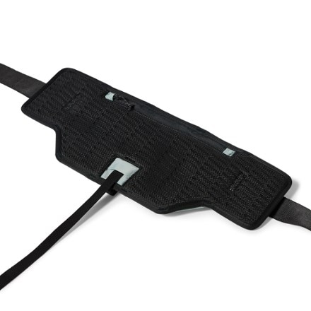 Janji Multipass Sling Bag 5