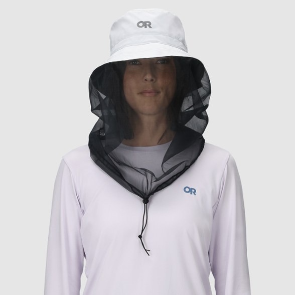 Detail Image of color Titanium