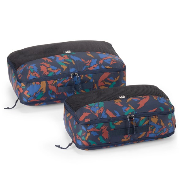 Product Image of color High Point Midnight Navy