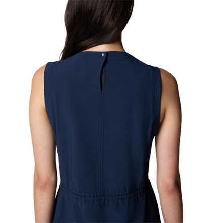 Columbia Bogata Bay Dress II 4