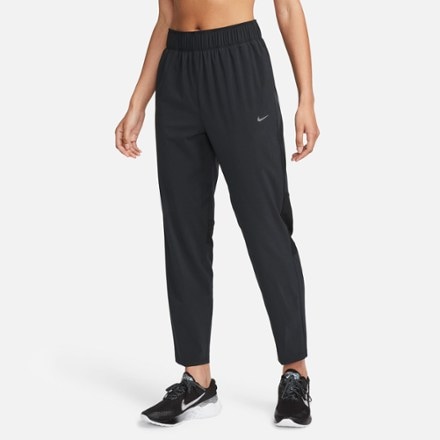 Adidas running trousers womens deals