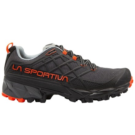 La Sportiva Akyra II