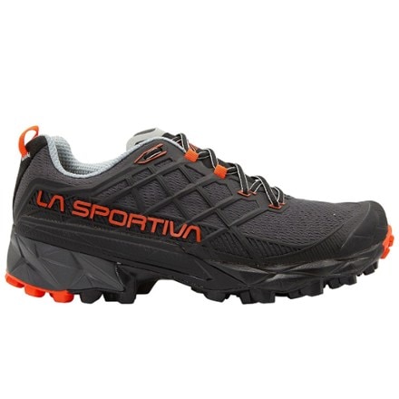 Hiking Shoes REI Co op
