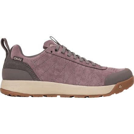 Product Image of color Fig