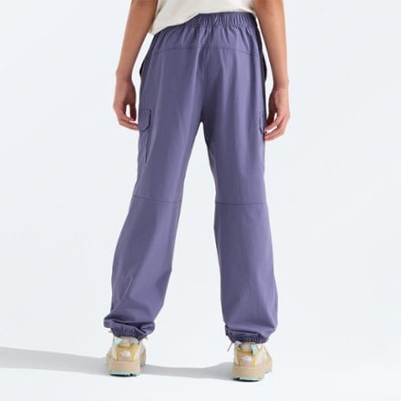 The North Face Zawn Cargo Pants - Girls' 1
