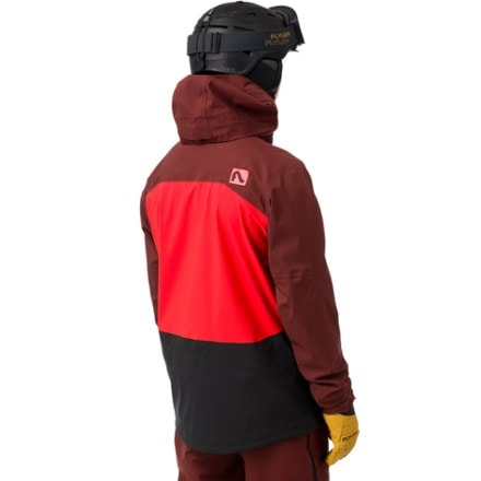 Flylow Malone Jacket - Men's 2