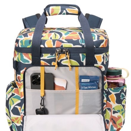 REI Co-op Campwell Pack Cooler 7
