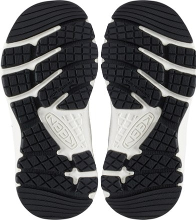 KEEN Motozoa Sneakers - Kids' 8