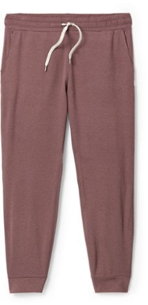 Vuori Performance Joggers - Women's 0