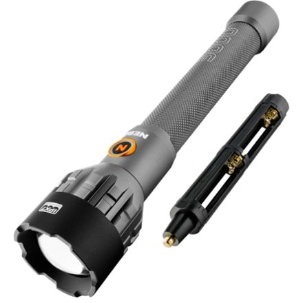 NEBO LEO 5000 FLEX Flashlight 1