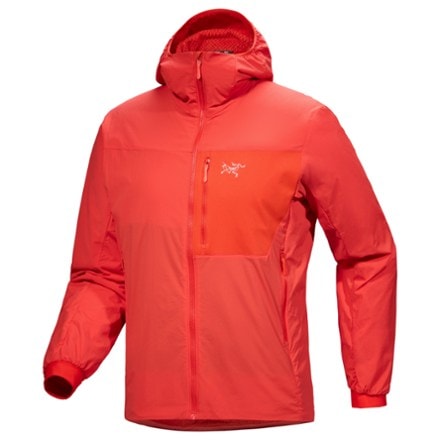 Arc'teryx Proton SL Hoody - Men's 0