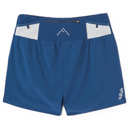 Rab Talus Shorts - Men's 2