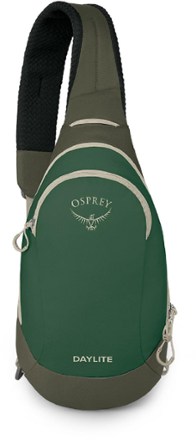 Osprey Daylite Sling 2
