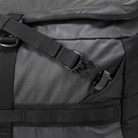 REI Co-op Big Haul 90 Duffel 5