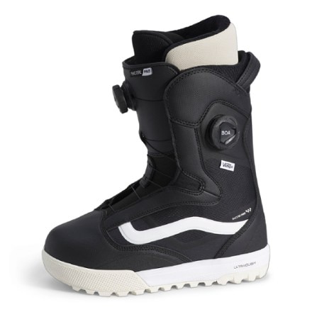 Vans Encore Pro 2.0 Snowboard Boots - Women's - 2026/2027 2
