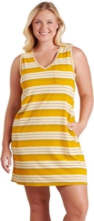 Toadu0026Co Grom Tank Dress