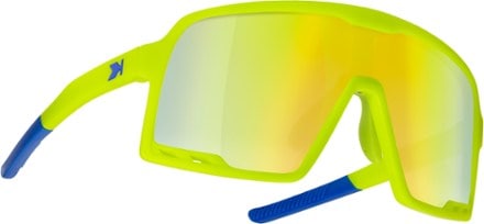 Rei childrens store sunglasses
