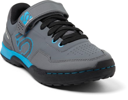 Five Ten Kestrel Lace Mountain Bike Shoes - Women's 2