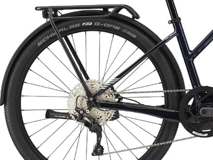 Rei touring bike outlet
