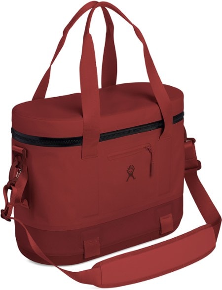 Product Image of color Brick