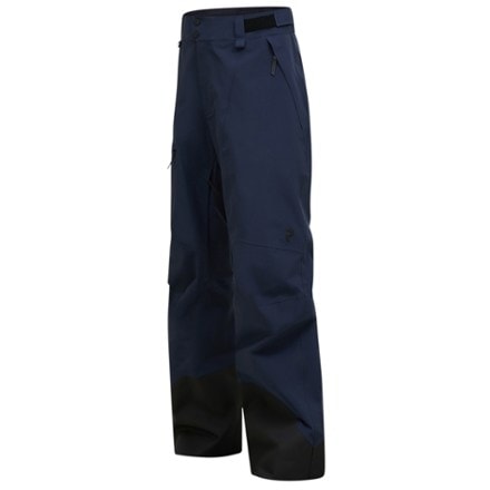 Peak Performance Vertec 3L Pants - Men's 4