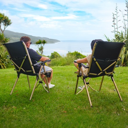 Location Image for Xuno Recliner