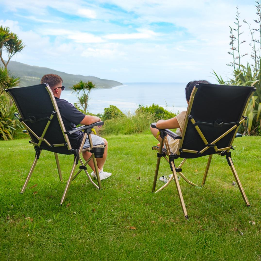 Location Image for Xuno Recliner